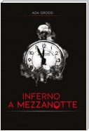 Inferno a Mezzanotte