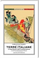 Terre Italiane