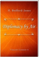 Diplomacy by Air