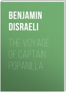 The Voyage of Captain Popanilla