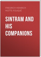 Sintram and His Companions