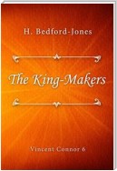 The King-Makers