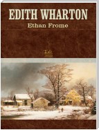 Ethan Frome