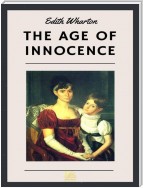 The Age of Innocence