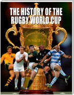 The History of the World Rugby Cup