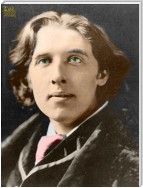The Complete Poetical Works of Oscar Wilde