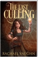 The Last Culling