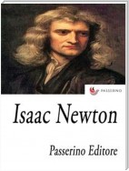 Isaac Newton