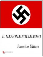 Il nazionalsocialismo