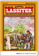 Lassiter 2444 - Western