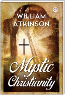 Mystic Christianity