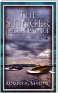 The Stinger Jack Spaniel