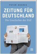 Zeitung für Deutschland