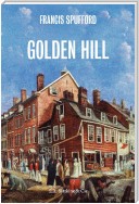 Golden Hill