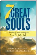 7 Great Souls