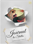 The Journal to Stella