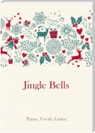 Jingle Bells