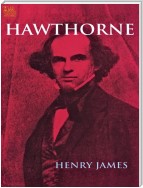 Hawthorne