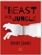 The Beast in the Jungle