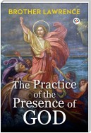 The Practice of the Presence of God