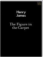 The Figure in the Carpet