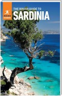 The Rough Guide to Sardinia (Travel Guide eBook)