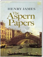 The Aspern Papers