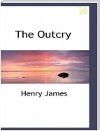 The Outcry