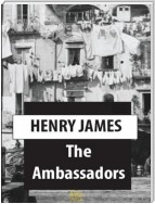 The Ambassadors