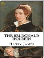 The Beldonald Holbein