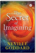 The Secret of Imagining