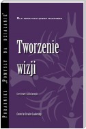 Creating a Vision (Polish)
