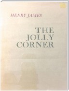 The Jolly Corner