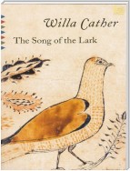 The Song of the Lark