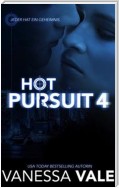 Hot Pursuit - 4