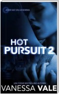 Hot Pursuit - 2