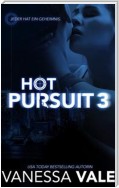 Hot Pursuit - 3