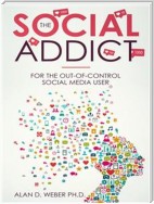 The Social Addict