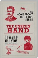 The Unseen Hand