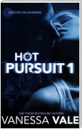 Hot Pursuit - 1