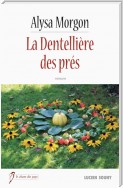 La Dentellière des prés