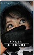 Calze Bianche