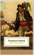 Treasure Island