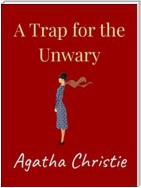 A Trap for the Unwary