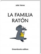 La familia ratón
