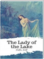 The Lady of the Lake