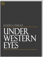 Under Western Eyes