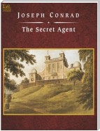 The Secret Agent