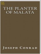 The Planter of Malata