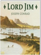 Lord Jim